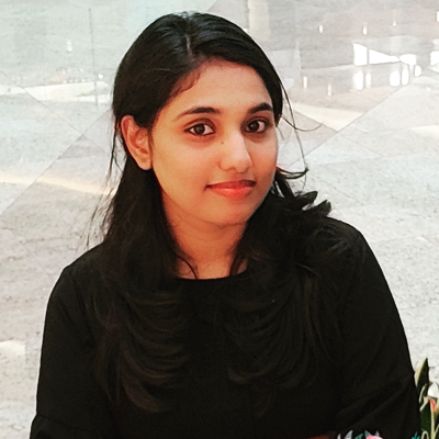 Sanchana Roshith